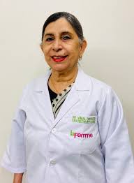 doctorProfileImage
